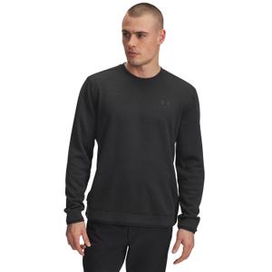 6003723-001-fleece-jumper-under-armour-black