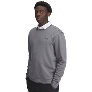 6003723-025-fleece-jumper-under-armour-castlerock
