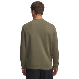 product/u/n/under-armour_6003723-390_marine-od-green_2.jpg