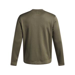product/u/n/under-armour_6003723-390_marine-od-green_4.jpg