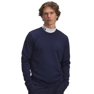 6003723-410-fleece-jumper-under-armour-midnight-navy