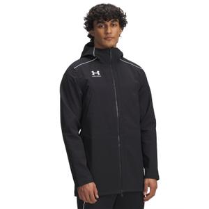 6004051-001-waterproof-jacket-under-armour-challenger-pro-black
