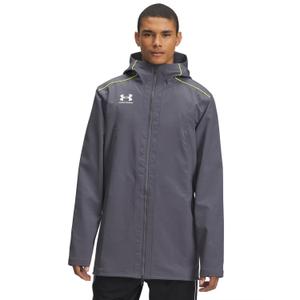 6004051-025-waterproof-jacket-under-armour-challenger-pro-castlerock