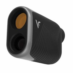 dfvcl6-rangefinder-voice-caddie-l6-black-one-size