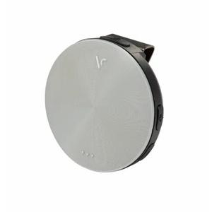 gagpsvc4-gps-rangefinder-voice-caddie-vc4-silver-one-size