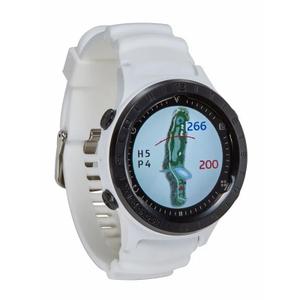 gagpsvca2w-connected-watch-voice-caddie-a2-white-one-size