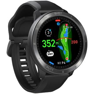 gagpsvct11p-gps-watch-voice-caddie-t11-pro-black-one-size