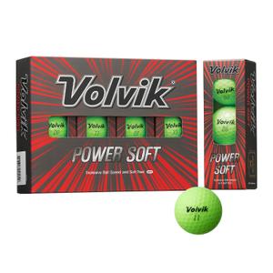 vv0001600-golf-balls-volvik-powersoft-x3-green-one-size