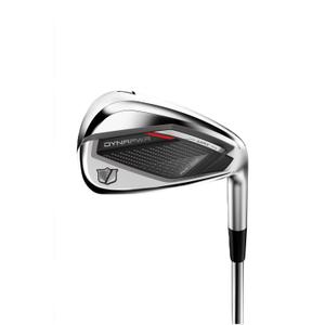 wg1p038102-right-handed-iron-set-for-women-wilson-dynapwr-max-lite-1-light-kbs-max-graphite-6-pw-sw-silver-black-6-pw-sw-6-fers
