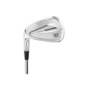 wg1p032406-left-handed-iron-set-wilson-staff-dynapwr-forged-regular-kbs-tour-lite-ws-grip-lamkin-crossline-360-5-pw-silver-regular