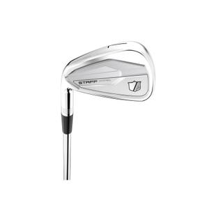 wg1p032602-left-handed-iron-set-wilson-staff-cb-acier-tt-dynamic-stiff-gold-mid-golf-pride-z-grip-4-pw-silver-stiff