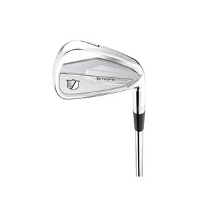 wg1p032603-right-handed-iron-set-wilson-staff-cb-acier-tt-dynamic-regular-gold-mid-golf-pride-z-grip-4-pw-silver-regular