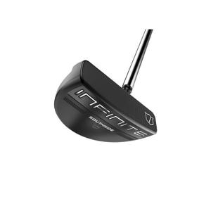 wg1p033401-right-handed-putter-wilson-staff-infinite-south-side-34-black-34