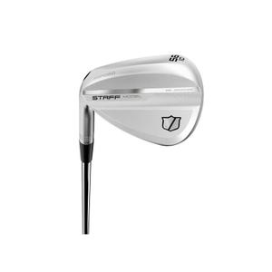 wg1p0342l56-left-handed-wedge-wilson-staff-zm-56-10-acier-tt-dynamic-gold-spinner-golf-pride-tour-velvet-silver-56-10