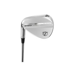 wg1p0344l52-left-handed-wedge-wilson-staff-zm-52-8-acier-tt-dynamic-gold-spinner-golf-pride-tour-velvet-silver-52-8