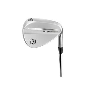 wg1p0344r50-right-handed-wedge-wilson-staff-zm-50-8-acier-tt-dynamic-gold-spinner-golf-pride-tour-velvet-silver-50-8