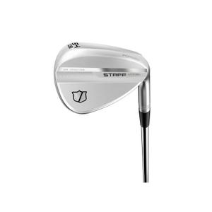 wg1p0344r54-right-handed-wedge-wilson-staff-zm-54-8-acier-tt-dynamic-gold-spinner-golf-pride-tour-velvet-silver-54-8