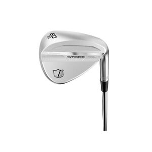 wg1p0346r60-right-handed-wedge-wilson-staff-zm-ht-60-10-acier-tt-dynamic-gold-spinner-golf-pride-tour-velvet-silver-60-10