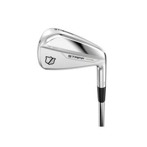 wg1p036002-utility-knife-n-3-right-handed-wilson-staff-rb-19-stiff-project-x-hzrdus-gen-4-black-golf-pride-z-grip-silver-stiff-19