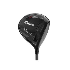 wg1p036204-left-handed-fairway-wood-wilson-dynapwr-ls-drv-10-5-black-stiff