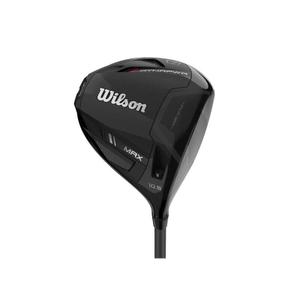 wg1p036302-right-hand-driver-wilson-dynapwr-max-10-5-stiff-ust-linq-q-m40-red-graphite-black-black-stiff-10-5