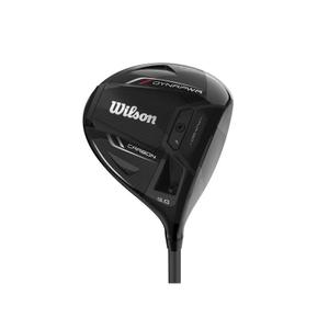 wg1p036503-right-hand-driver-wilson-10-5-stiff-fujikura-ventus-tr-blue-graphite-black-black-stiff-10-5