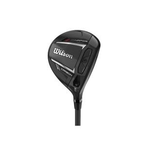 wg1p036701-dynapwr-carbon-fw-3-regular-stiff-wood-wilson-dynapwr-fairway-black