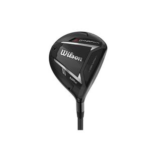 wg1p036802-wood-number-5-right-handed-wilson-dynapwr-max-fw-18-regular-ust-lin-q-m40x-red-graphite-black-regular-n-5-18