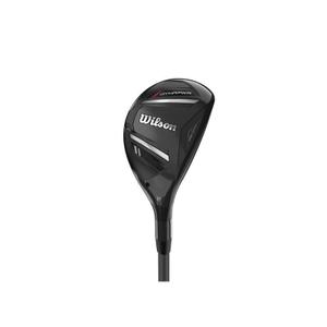 wg1p037004-trail-wood-wilson-dynapwr-hy-5-black
