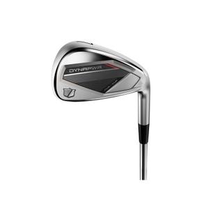 wg1p037703-iron-individual-wilson-dynapwr-5-pw-silver