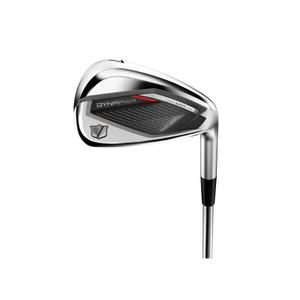 wg1p038001-right-handed-iron-set-wilson-dynapwr-max-regular-kbs-max-65-graphite-5-pw-silver-regular-5-pw-6-fers