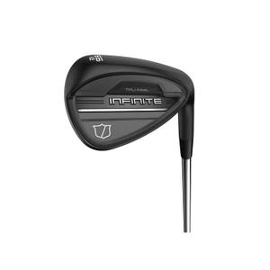wg1p0382l52-gaucher-wedge-wilson-infinite-52-12-black-one-size