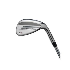 wg1r0364r52-right-hand-wedge-wilson-harmonized-52-silver-one-size