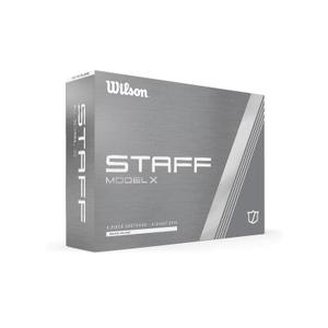 wg2007601-wilson-staff-model-golf-balls-x12-silver-one-size