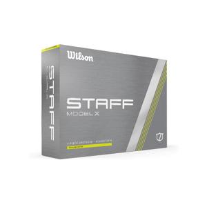 wg2007602-wilson-staff-x-golf-balls-x12-yellow-one-size