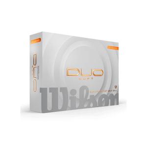 wg2009106-wilson-duo-soft-golf-balls-x12-orange-one-size