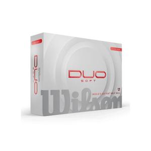 wg2009107-wilson-duo-soft-golf-balls-x12-red-one-size
