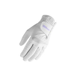 product/w/i/wilson_wg3004501_white_1.jpg