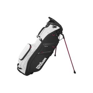 wg4004011-golf-stand-bag-wilson-exo-lite-dynapower-white-black-one-size