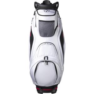 wg4006001-golf-trolley-bag-wilson-alpine-cart14-whiet-black-one-size