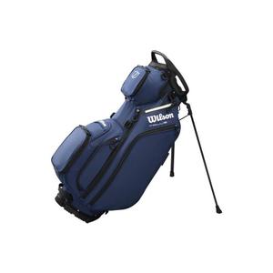 wg4007104-golf-stand-bag-wilson-talus-14-stand-navy-white-one-size