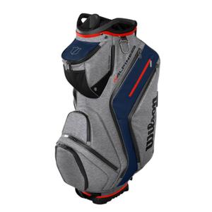 wg4007202-wilson-alpine-dry-cart-14-golf-trolley-bag-navy-green-red-one-size