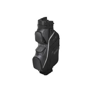wg4007501-waterproof-golf-trolley-bag-wilson-i-lock-black-grey-one-size