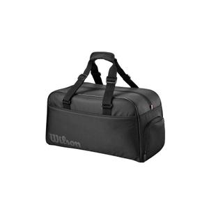 wg4007801-travel-bag-wilson-tour-black-one-size