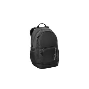 wg4007901-backpack-wilson-black-one-size