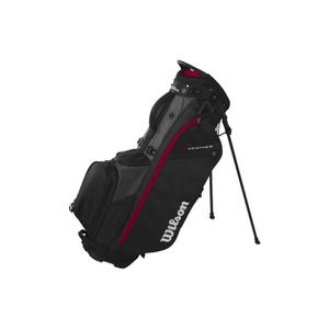 wg4008501-golf-tripod-bag-wilson-feather-stand-black-grey-red-one-size