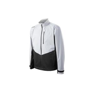 wg6004901-waterproof-jacket-wilson-tour-grey-black