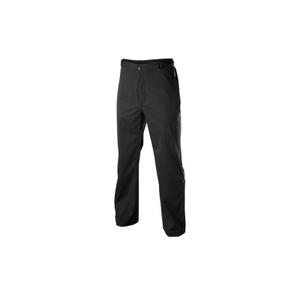 product/w/i/wilson_wg6005001_black_1.jpg