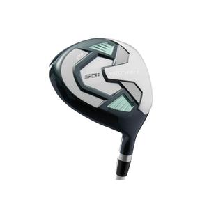 wgd151500-left-hand-no-5-fairway-wood-wilson-pro-staff-sgi-regular-pro-staff-sgi-graphite-fw-grey-green-n-5