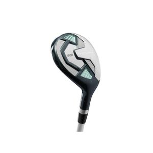 wgd152200-hybrid-no-5-left-handed-women-s-wilson-pro-staff-sgi-25-women-pro-staff-sgi-graphite-gray-black-green-n-5-25
